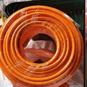 100m by 3.0mm Spraying Hose