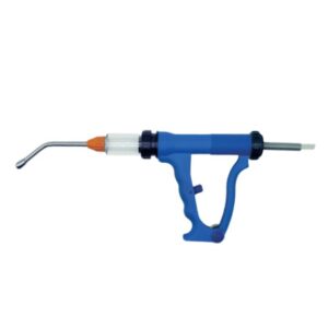 Automatic Drenched (for Deworming)