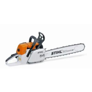 Chain Saw