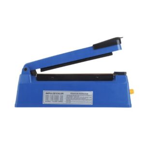 Feed Bag Sealer