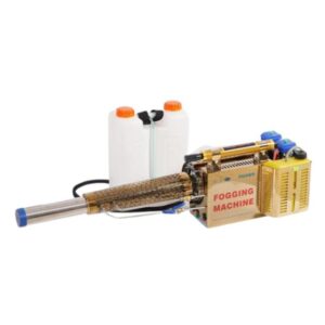 Fogging Machine