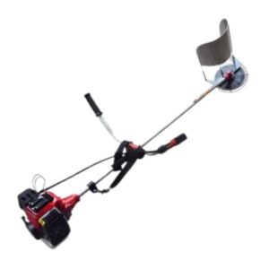 Mini Cereal/Rice Harvester