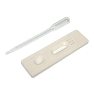 Pig Pregnancy Tester