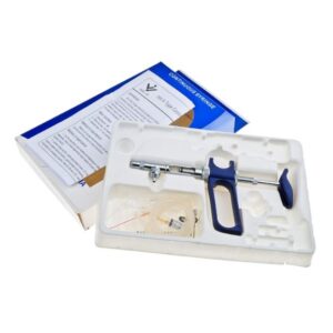 Vaccination Gun For Poultry