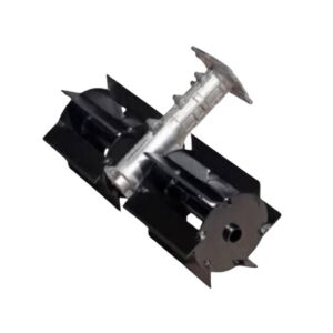 Weeder Accessory