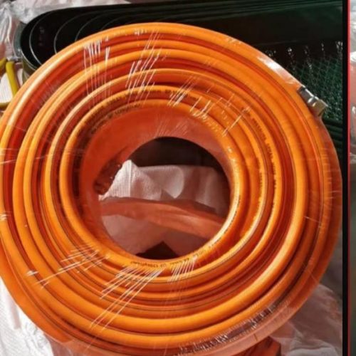 26m by 2.4 Spraying Hose